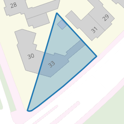 Perceel AML01-A-4137