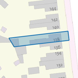 Perceel AML01-A-4148