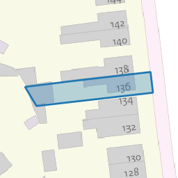Perceel AML01-A-4149