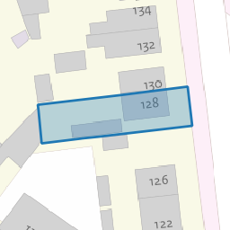 Perceel AML01-A-4152