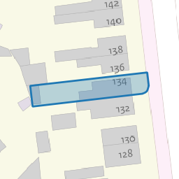 Perceel AML01-A-4165