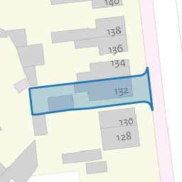 Perceel AML01-A-4166