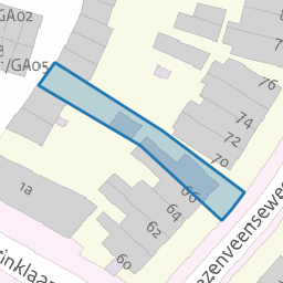 Perceel AML01-A-4175