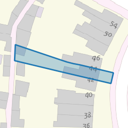 Perceel AML01-A-4186
