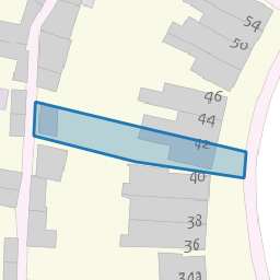 Perceel AML01-A-4187