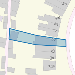 Perceel AML01-A-4188