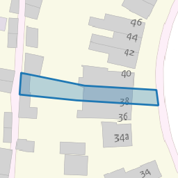 Perceel AML01-A-4189