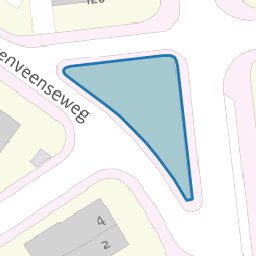 Perceel AML01-A-4197