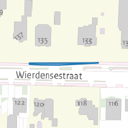 Perceel AML01-A-4216
