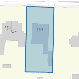 Perceel AML01-A-4223