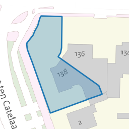 Perceel AML01-A-4226