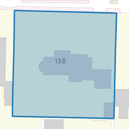 Perceel AML01-A-4227
