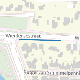 Perceel AML01-A-4228