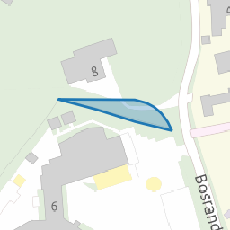Perceel AML01-A-4232