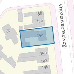 Perceel AML01-A-4242