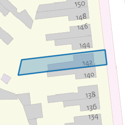 Perceel AML01-A-4245