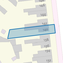 Perceel AML01-A-4246