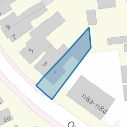 Perceel AML01-A-4248
