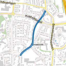 Perceel AML01-A-4266