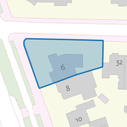 Perceel AML01-A-4267