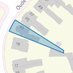 Perceel AML01-A-4279