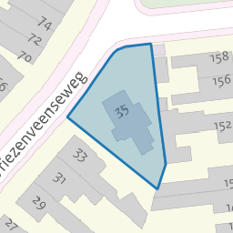 Perceel AML01-A-4282