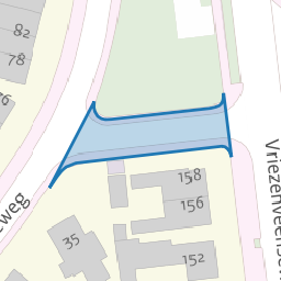 Perceel AML01-A-4283