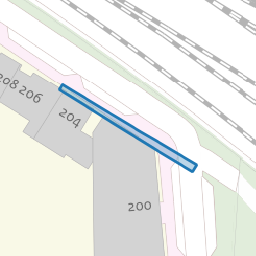 Perceel AML01-A-4297