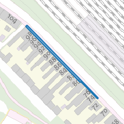 Perceel AML01-A-4302