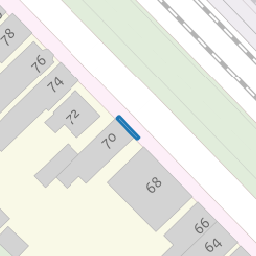 Perceel AML01-A-4304