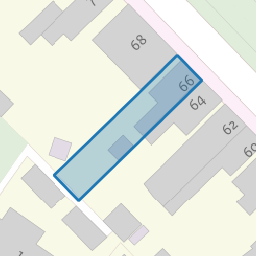 Perceel AML01-A-4305