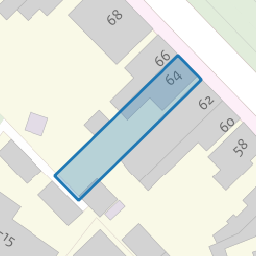Perceel AML01-A-4306