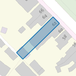 Perceel AML01-A-4307