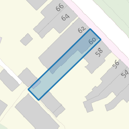 Perceel AML01-A-4308