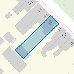 Perceel AML01-A-4309