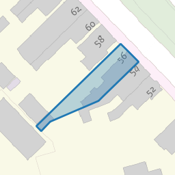 Perceel AML01-A-4310