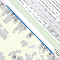 Perceel AML01-A-4317