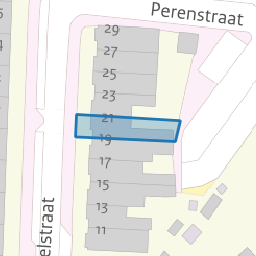 Perceel AML01-A-4343