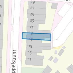 Perceel AML01-A-4344