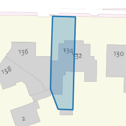 Perceel AML01-A-4355