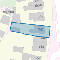Perceel AML01-A-4360