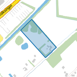 Perceel AML01-A-4361