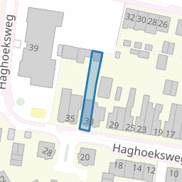 Perceel AML01-A-4363