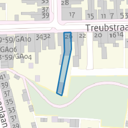 Perceel AML01-A-4368