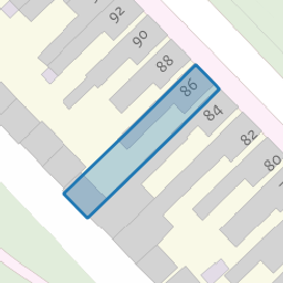 Perceel AML01-A-4371