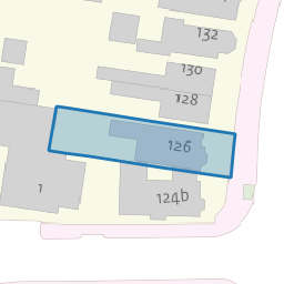 Perceel AML01-A-4373
