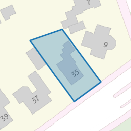 Perceel AML01-A-4375