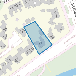 Perceel AML01-A-4407