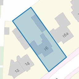 Perceel AML01-A-4427