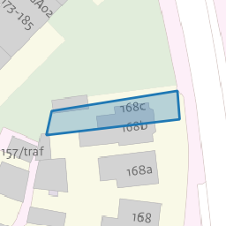 Perceel AML01-A-4451